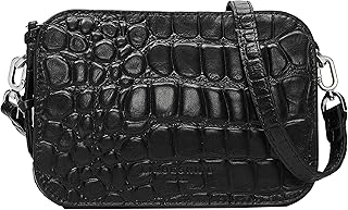 Sac bandoulière luka pour femme