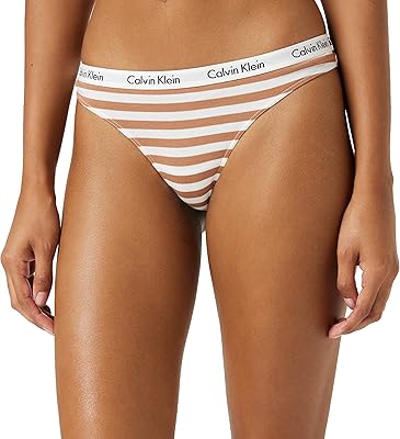 Pantalon long calvin klein pour femme 3pk