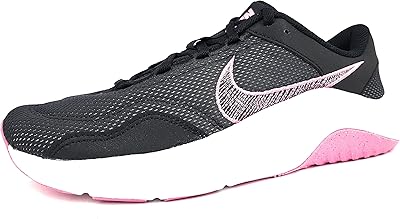 Chaussures legend essential 3 nn pour femmes