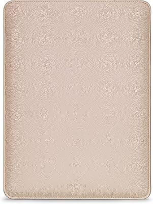 Housse confortable pour ordinateur portable 14 pouces précisément compatible avec macbook