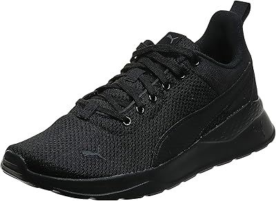 Baskets unisexe anzarun lite