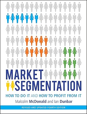 Segmentation du marché : comment le faire et comment en tirer profit