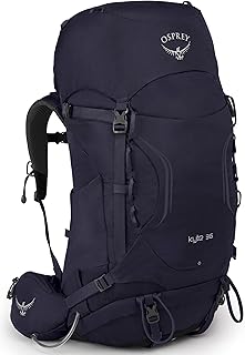 Sac à dos osprey kyte 36 pour femmes (paquet de 1). Diaytar : Connectez-vous aux meilleures offres