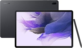 Je suis un s7 fe 6gb_128gb et un 3y