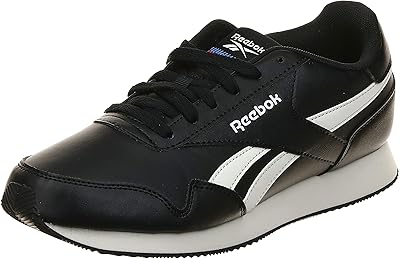Reebok, baskets royal cl jogger 3 unisexes pour adultes