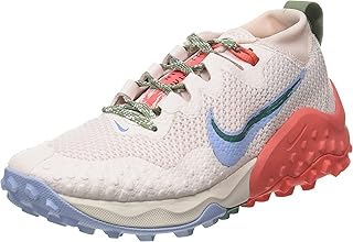 حذاء الركض nike wildhorse 7 للسيدات
