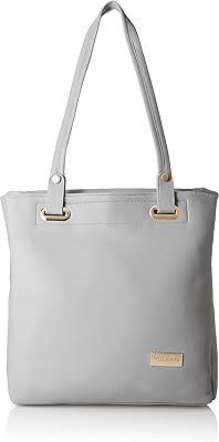 Sac fourre-tout pour femme