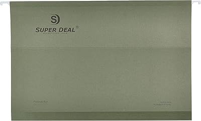 Refroidisseur laminé à aspiration de taille fc super deal avec pvc vert armée