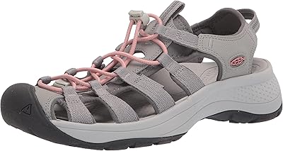 Sandale keen astoria west sandal-w pour femme
