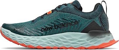 Baskets fresh foam hierro v6 pour hommes