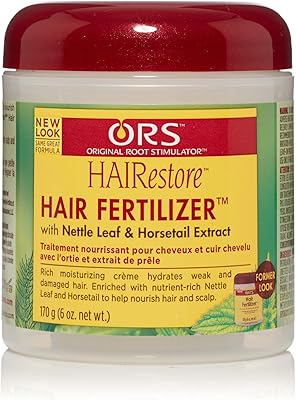 Notre pot d'engrais, 6 oz (177 ml) (paquet de 3). Diaytar : Acheter moins cher n'a jamais été aussi facile