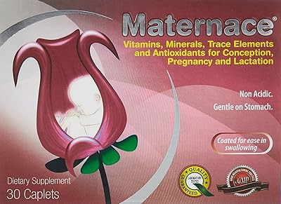 Capsules vital health matterness 30 comprimés