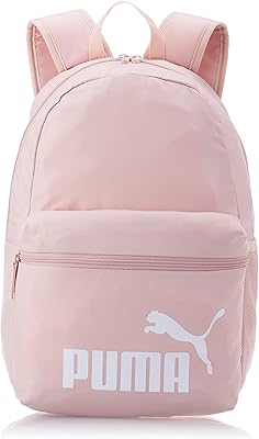 Un ensemble composé d'un sac à dos, d'un sac à lunch et d'une