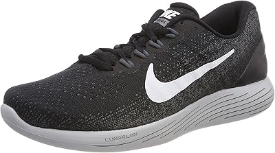 حذاء الجري wmns lunarglide 9 pour les femmes