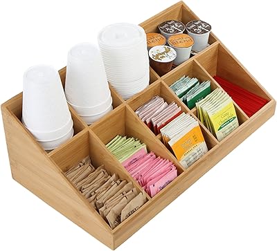Organiseur d'épices mind reader