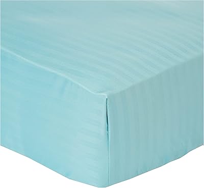 Drap-housse darco super king size 200 x 200 cm en microfibre douce
