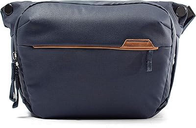 Bake design everyday sling bra 6l v2 - minuit, minuit, m, américain. Catalogue géant, prix mini chez Diaytar Sénégal