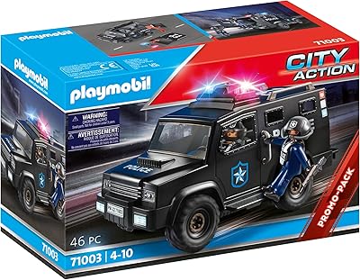 Jeu playmobil playmo friends rock star, 70031