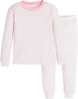 Ensemble pyjama d'été en viscose légère memulin, manches longues, taille confortable, convient aux