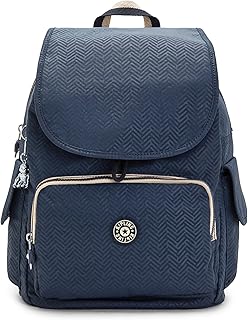 Sac à dos kipling city pack pour femme