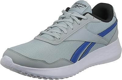 Chaussures energen lite pour hommes. Diaytar : Faites des achats intelligents en quelques clics