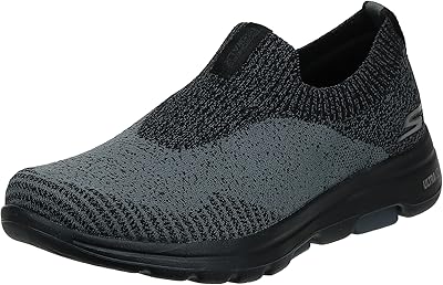 Walk ultra 5 chaussures pour hommes