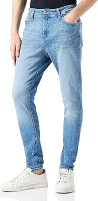 Jack & jones jjipete jjoriginal agi 002 noos pour hommes