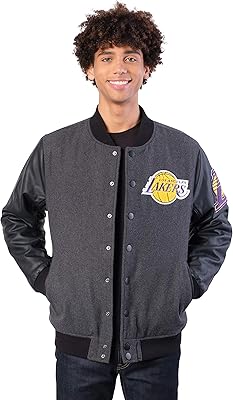Ultra game nba los angeles lakersveste ultra game nba los angeles lakers classique entièrement zippée pour hommes, charbon de bois chiné, xx-large. Diaytar Sénégal : Votre guichet unique pour tous vos achats