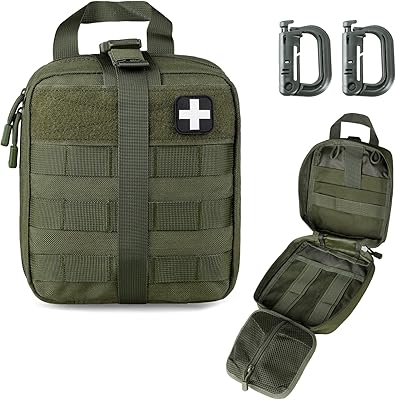 Pochette de premiers secours tactique levans sacs déchirure molle emt sac. Diaytar : Le discount intelligent pour consommateurs avisés