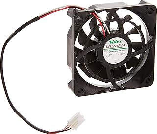 Moteur de ventilateur samsung da31-00070e taille 66 mm
