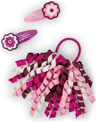 Bandeau jamboree et accessoires pour cheveux pour filles taille gymboree pour filles