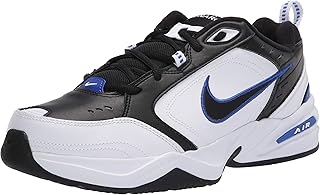 Chaussures air monarch iv 4e pour hommes