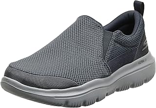 Walk evolution ultra chaussures pour hommes
