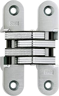 Joint invisible soss 216