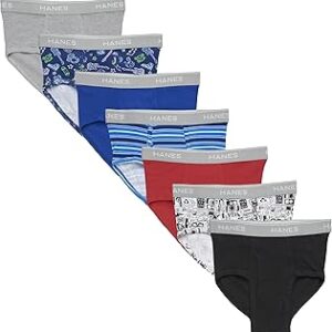 Boxers garçon (pack de 7), assortis, taille l, multicolore, l. Diaytar : Votre partenaire e-commerce au quotidien