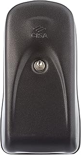 Serrure électrique sisa 1a721000