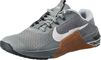 Baskets nike metcon 7 unisexe-adulte