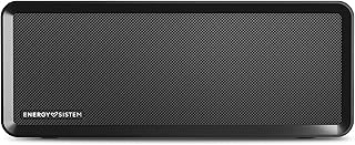 Energy system music box 9+ haut-parleur multi-têtes portable