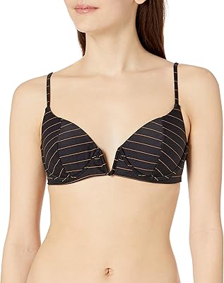 Bikini love track pour femme rip curl