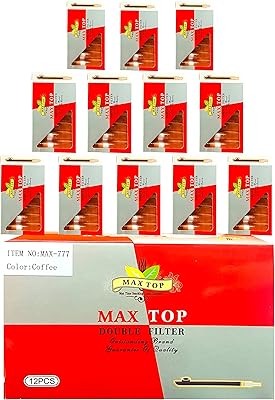 Filtre medwakh max 96 pièces. Un océan de bonnes affaires sur Diaytar Sénégal