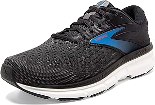 Chaussures de course brooks dyad 11 pour hommes