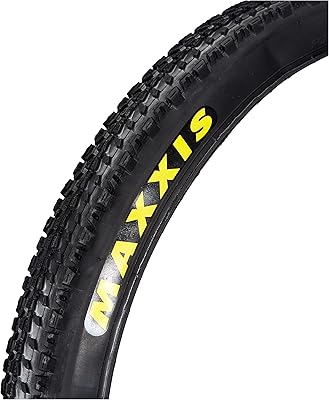 Pneu vtt pliable maxxis ardent race 3c exo tr - 26 x 2,20