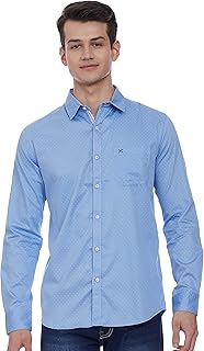 Chemise western hammersmith pour hommes