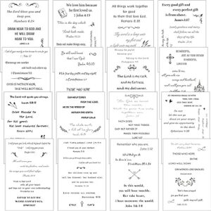 16 feuilles de versets bibliques tatouages ​​temporaires citations chrétiennes tatouages ​​temporaires citations inspirantes tatouages ​​pour adultes femmes garçons filles. Découvrez Diaytar, la marketplace sénégalaise qui révolutionne vos achats en ligne