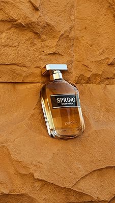 Printemps extrait de parfum 100 ml