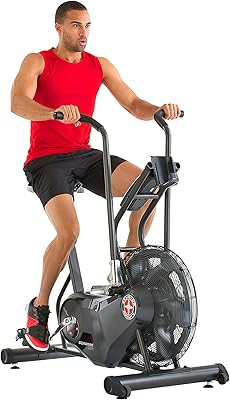 Vélo schwinn 100324 ad6i
