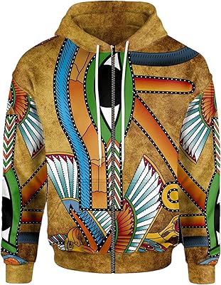 Sweat à capuche entièrement zippé pour hommes, pull à capuche en polaire