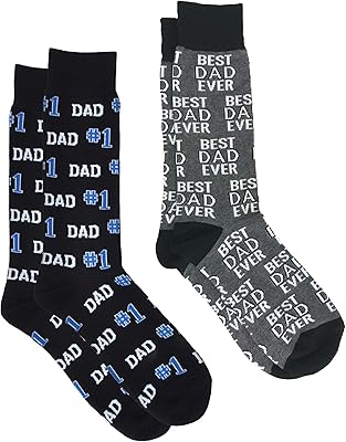 Ensemble de chaussettes fantaisie pour couple 360 ​​threads pour hommes nourriture