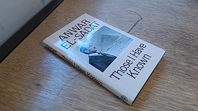 Ceux que j'ai connus. Redéfinissez vos attentes shopping avec Diaytar