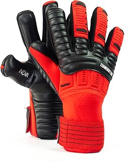 Gant de gardien terminator golero sport